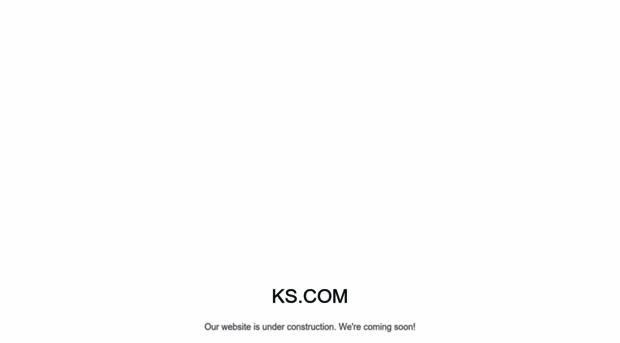 ks.com