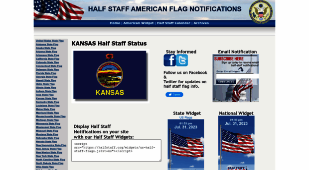 ks.halfstaff.org