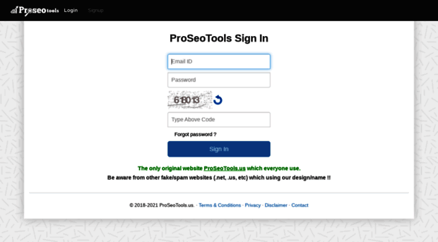 ks.proseotools.us