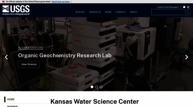 ks.water.usgs.gov