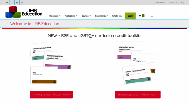 ks2spanish.com