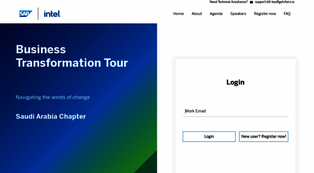 ksa-businesstransformationtour.vfairs.com