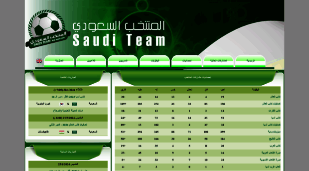 ksa-team.com