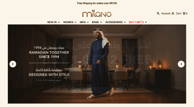 ksa.milanomena.com