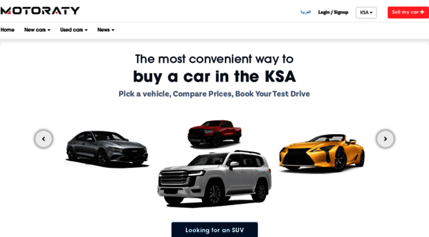 ksa.motoraty.com