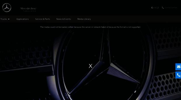 ksa.trucks.mercedesbenzmena.com