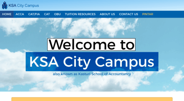 ksacitycampus.com