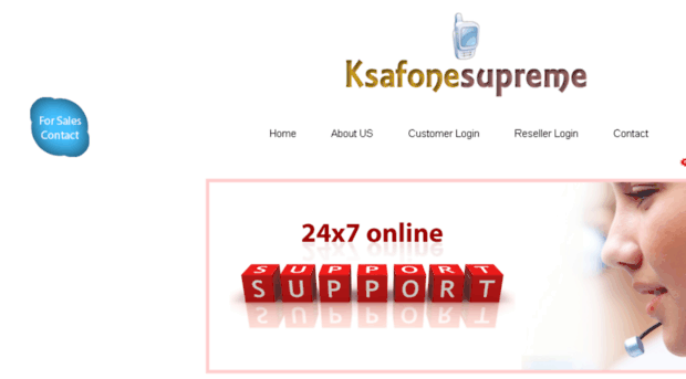 ksafonesupreme.com