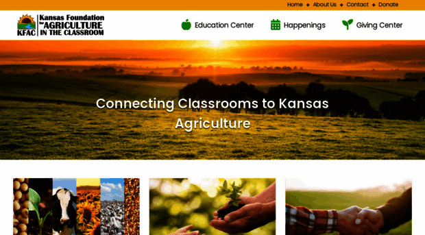 ksagclassroom.org