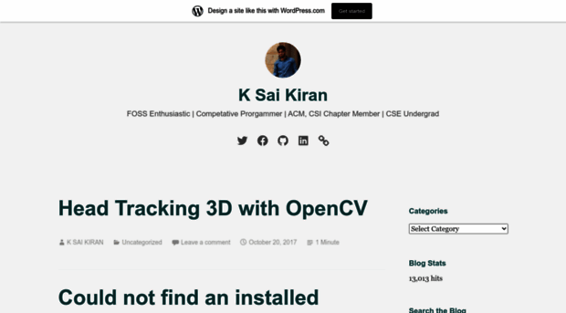 ksaikiranr.wordpress.com