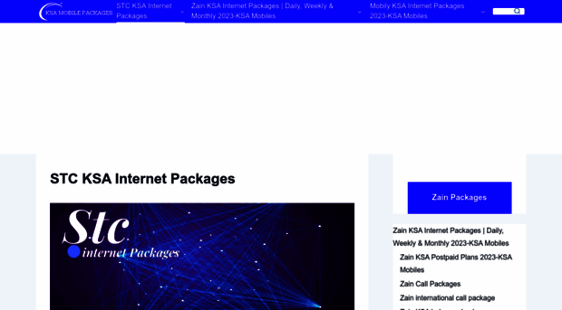 ksamobilepackages.com