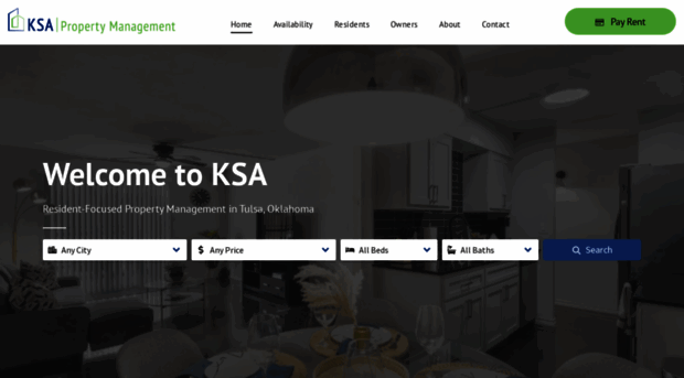 ksapropertymanagement.com