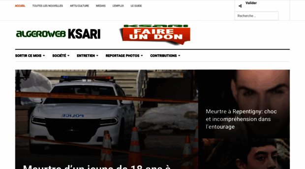 ksari.com
