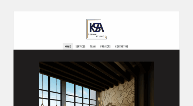 ksastudio.com