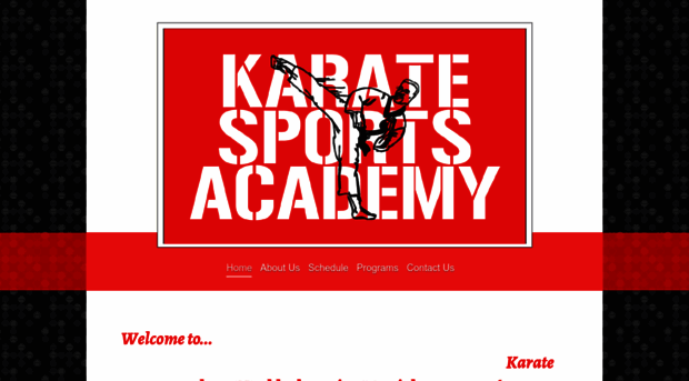 ksatkd.net