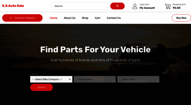 ksautosale.com