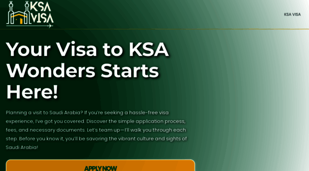 ksavisa.com