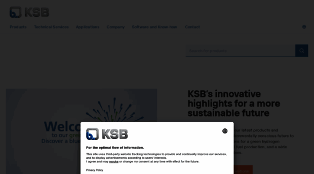 ksb.kr