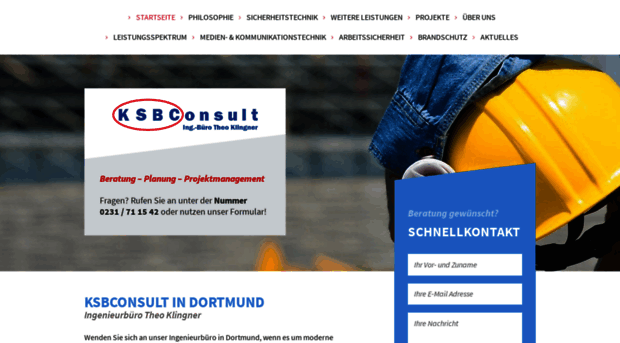 ksbconsult.de