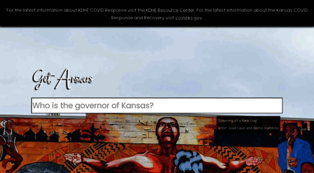 ksbdc.kansas.gov