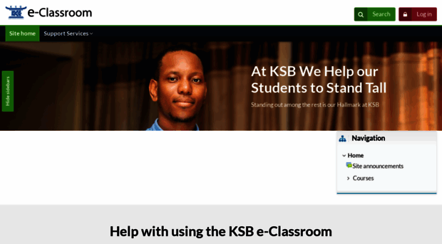 ksbeclass.org