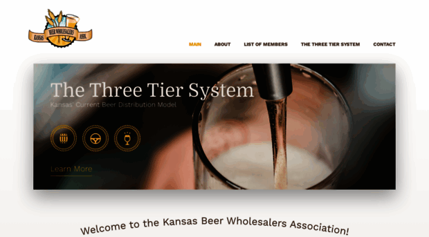 ksbeer.com