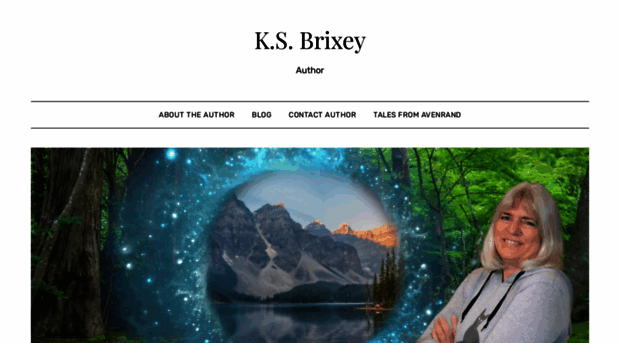 ksbrixey.com