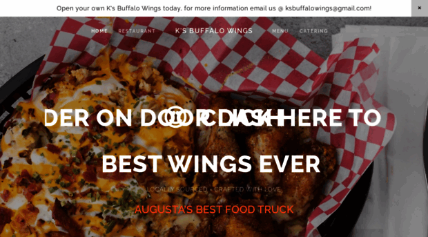 ksbuffalowings.com