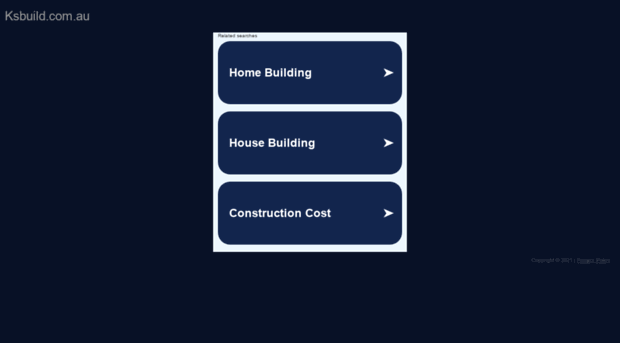 ksbuild.com.au