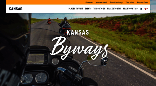 ksbyways.org