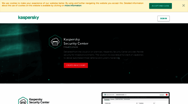ksc.kaspersky.com