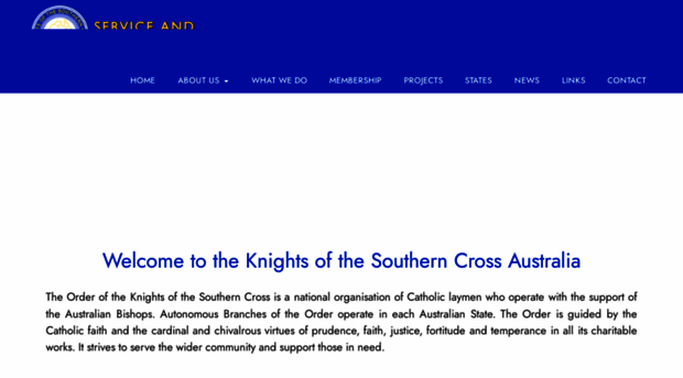 ksca.org.au