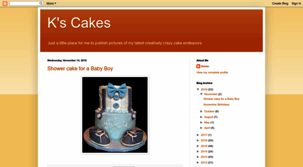 kscakes.blogspot.com