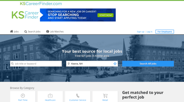 kscareerfinder.com