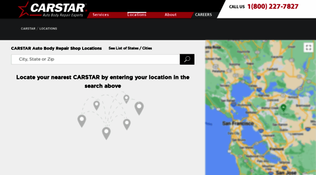 kscarstar.com