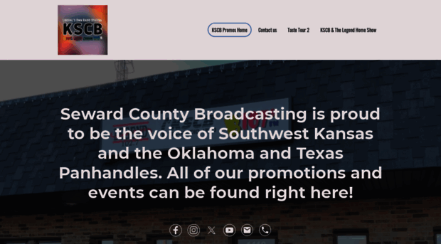 kscbpromos.net