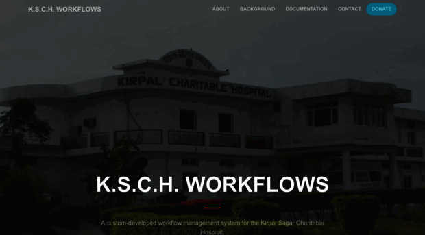 ksch-workflows.github.io