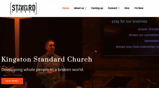 kschurch.ca