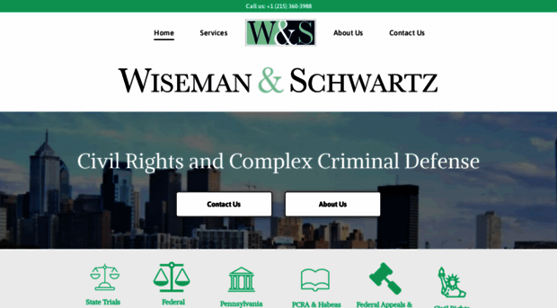 kschwartzlaw.com