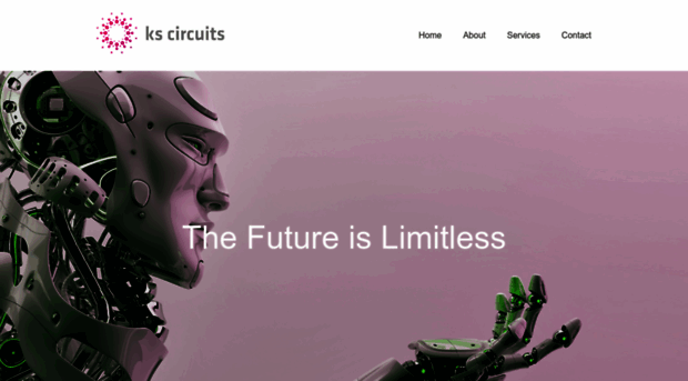 kscircuits.com