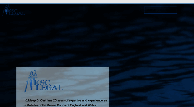 ksclegal.co.uk