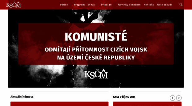 kscm.cz