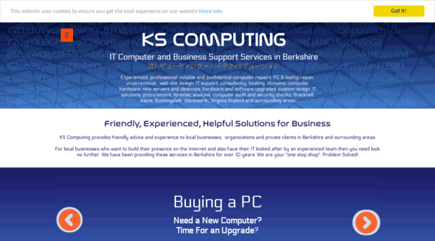 kscomputing.co.uk
