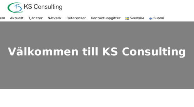 ksconsulting.fi