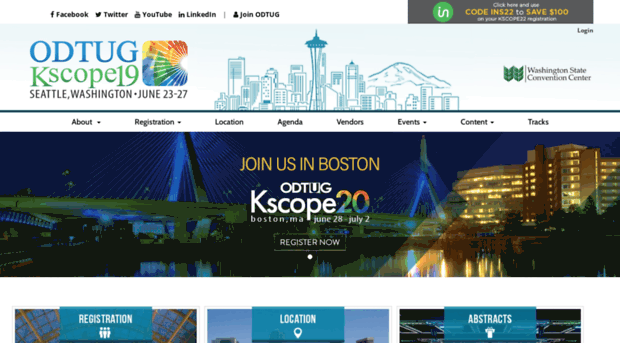 kscope19.odtug.com