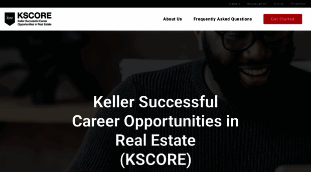 kscore.kw.com