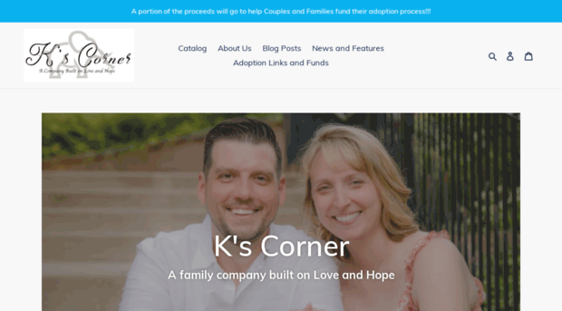 kscorner.org