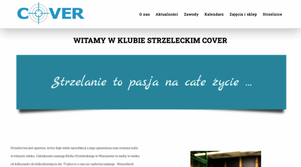 kscover.pl