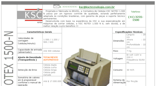 ksctecnologia.com.br