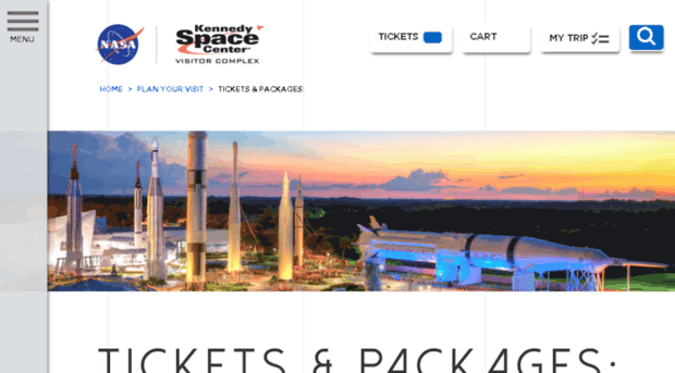 ksctickets.com